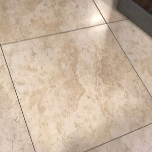 Meet your Posher, Gina